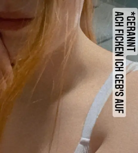Image 2590349 from KDRkitten