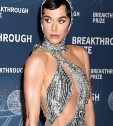Image 25909818 from Katy Perry