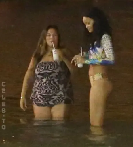 Image 25998957 from Rihanna