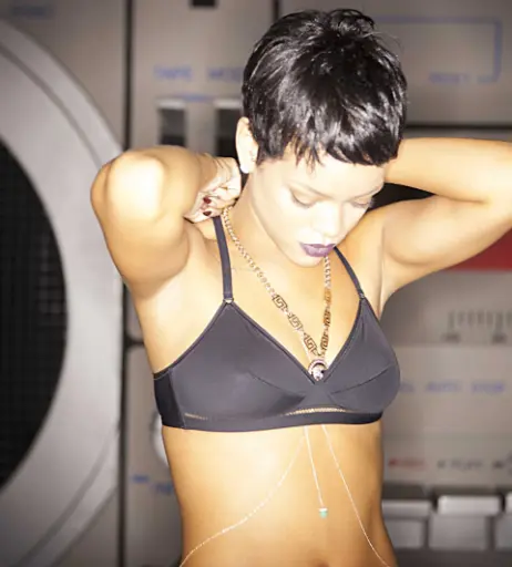 Image 25995453 from Rihanna