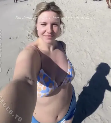 Image 25995689 from KellyMissesvlog
