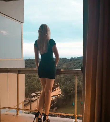 Image 259975 from Scoopcake