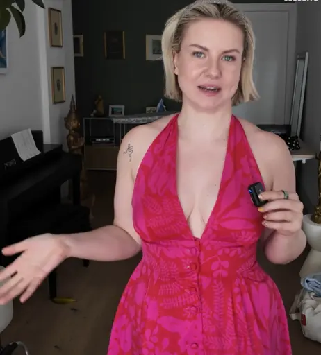 Image 25996595 from KellyMissesvlog