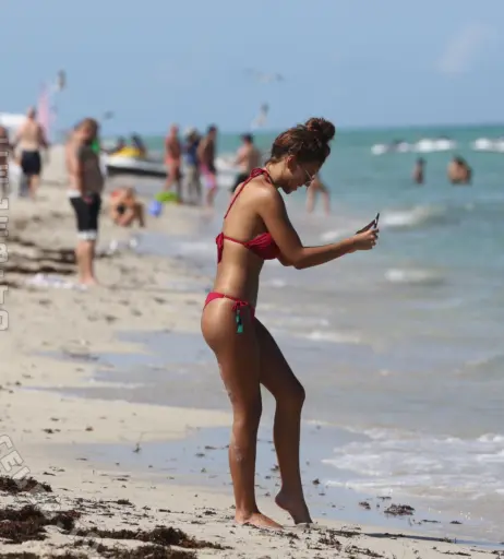 Image 25988953 from Devin Brugman