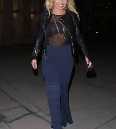 Image 25988145 from Hayden Panettiere
