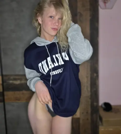 Image 25984389 from Saskia Tatjana Prang
