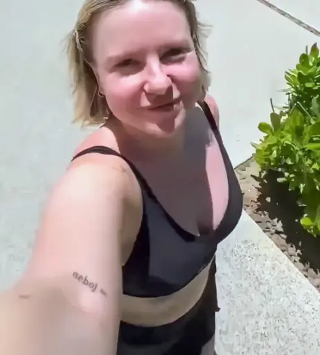 Image 25986650 from KellyMissesvlog