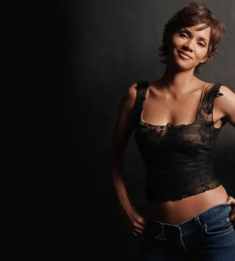 Image 25981790 from Halle Berry