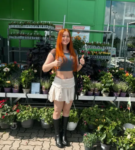 Image 2598116 from KDRkitten