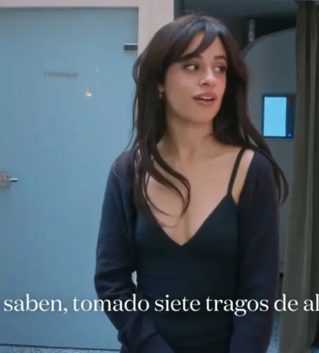 Image 25981143 from Camila Cabello