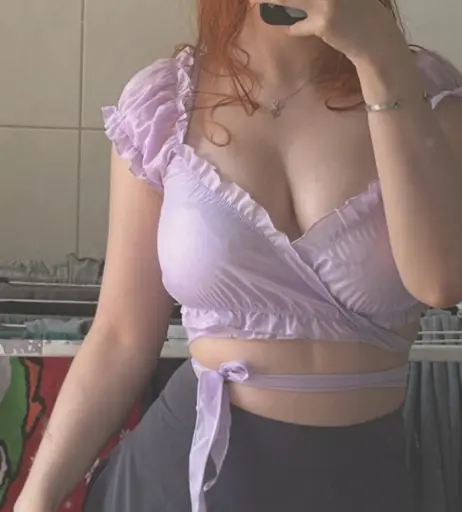 Image 2598382 from KDRkitten