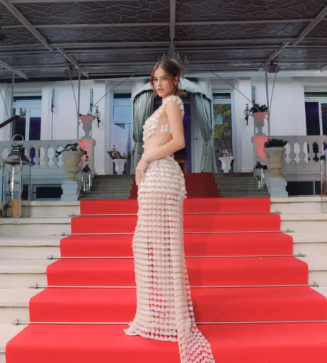 Image 25982163 from Barbara Palvin