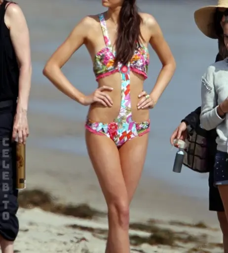 Image 25858953 from Kendall Jenner