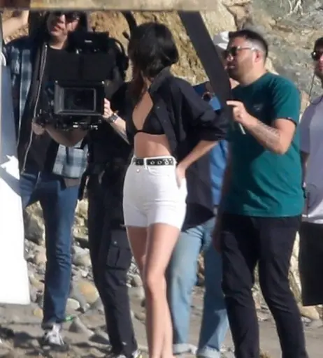 Image 25855902 from Kendall Jenner