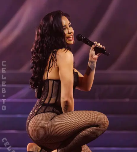 Image 25855655 from Demi Lovato