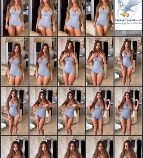 Image 25854995 from Eva Savagiou