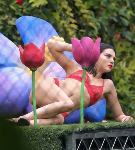 Image 25854710 from Kendall Jenner