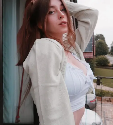 Image 2585777 from KDRkitten