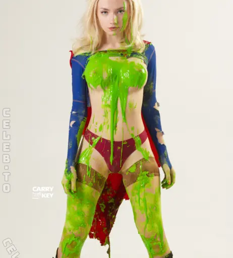 Image 25856409 from Carry Key