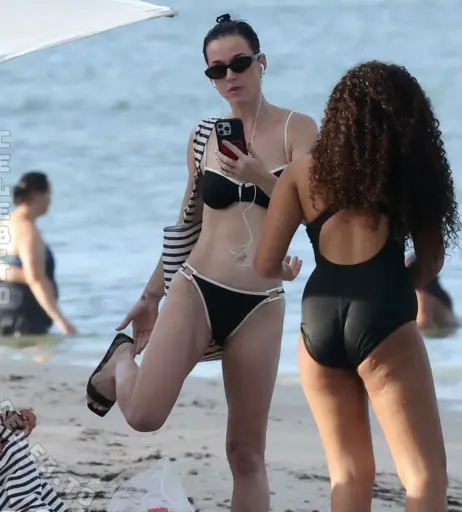 Image 25856071 from Katy Perry