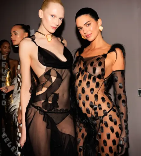 Image 25853955 from Kendall Jenner