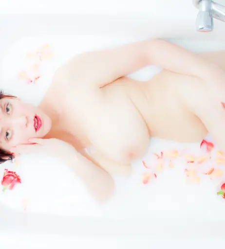 Image 25853066 from Loona-Lexxington