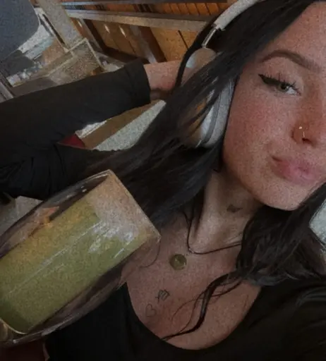 Image 258524 from kerriepix