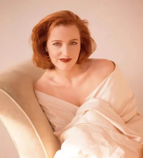 Image 25859989 from Gillian Anderson