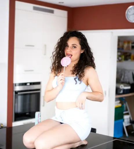 Image 2585915 from SmallCurlyFry
