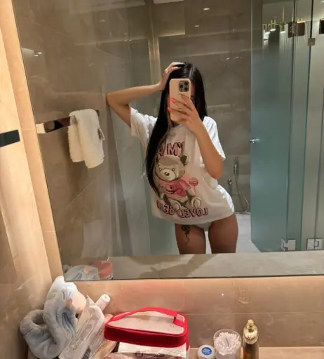 Image 258590 from kerriepix