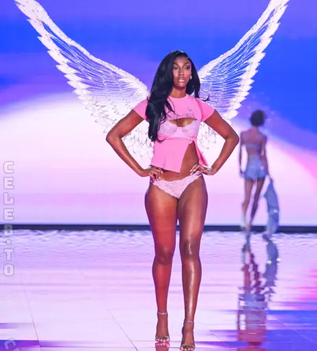 Image 25868067 from Angel Reese