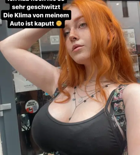 Image 2586129 from KDRkitten