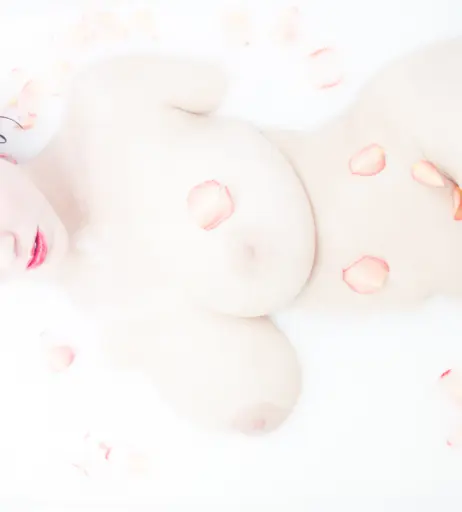 Image 25878841 from Loona-Lexxington