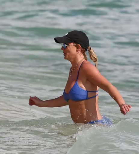 Image 25878691 from Britney Spears