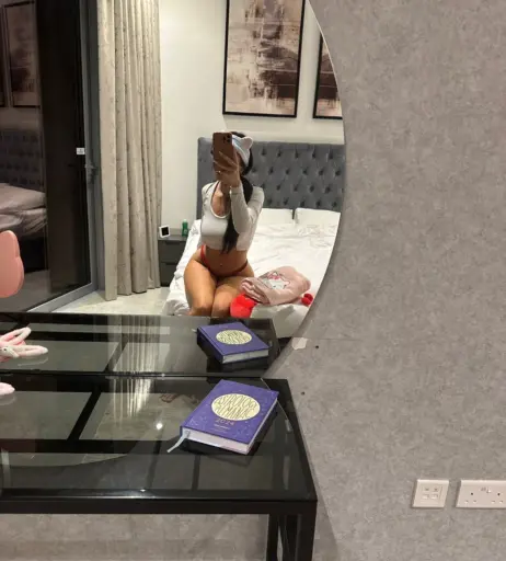 Image 258750 from kerriepix