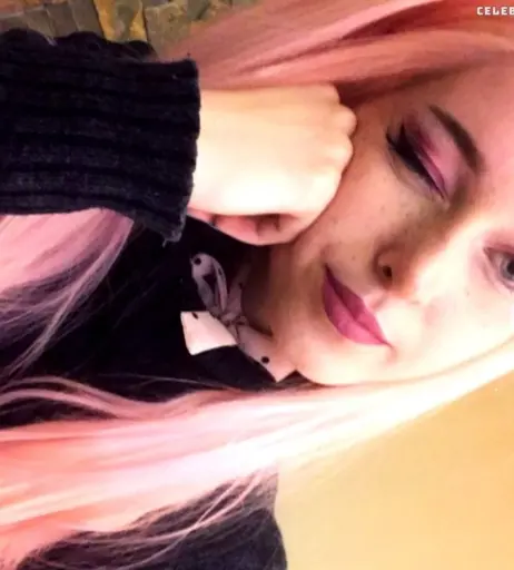 Image 2587421 from KDRkitten