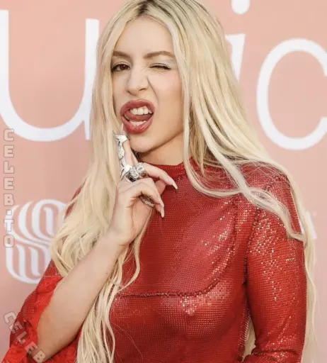 Image 25877883 from Ava Max