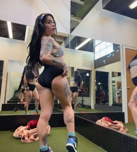 Image 25876404 from fitbadonk
