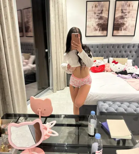 Image 258701 from kerriepix