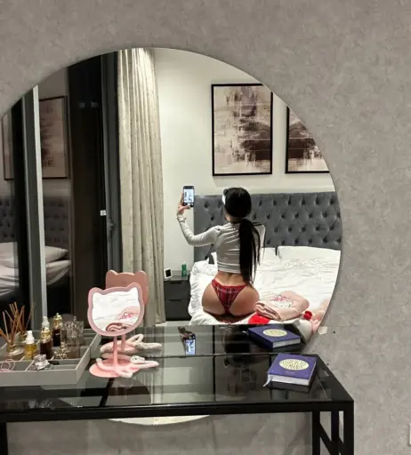 Image 258722 from kerriepix