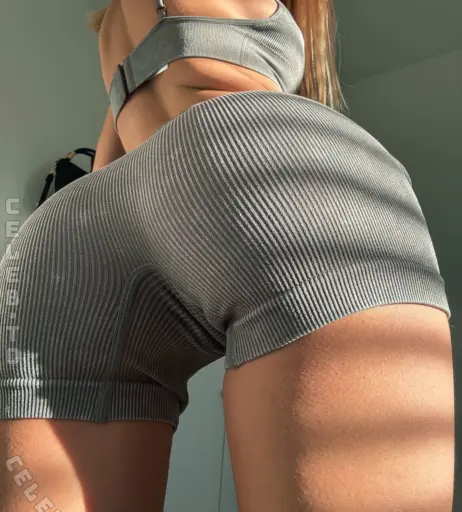 Image 25879496 from Zara Rose