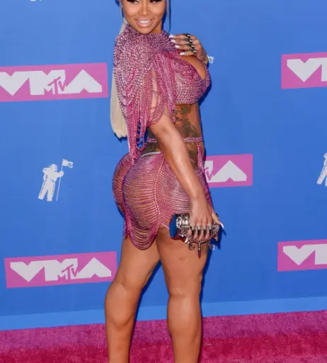 Image 25848461 from Blac Chyna