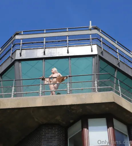 Image 2584835 from Charlotte_99