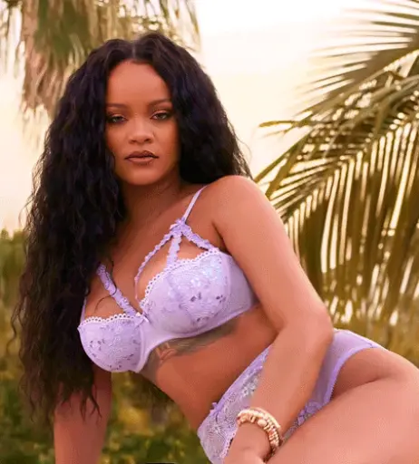 Image 25845778 from Rihanna