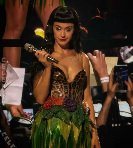 Image 25844165 from Katy Perry