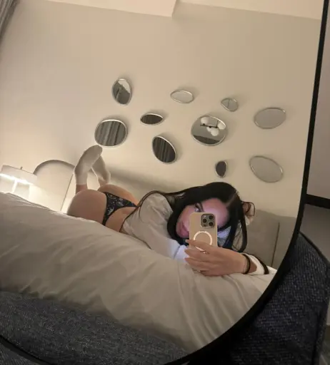 Image 258442 from kerriepix