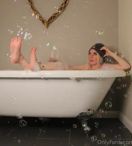 Image 2584113 from Charlotte_99