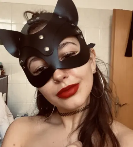 Image 258439 from Weedaria