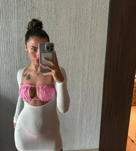 Image 258425 from kerriepix