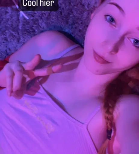 Image 2584200 from KDRkitten
